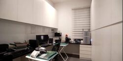 Seletar Hills Estate (D28), Detached #591383991